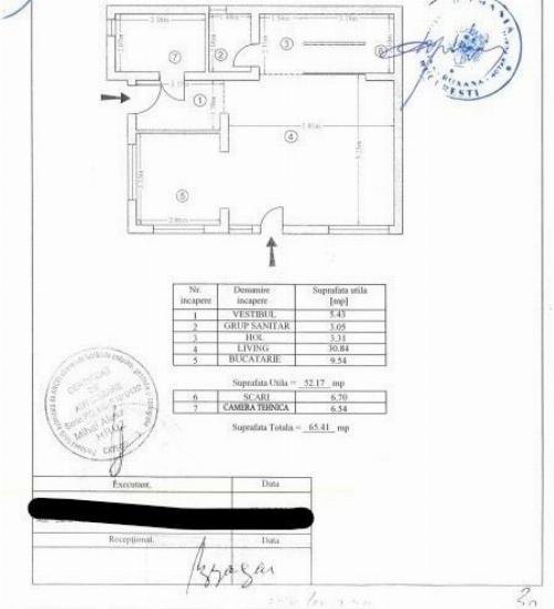 Casă Modernă cu Curte și Terasă Acoperită | Acces Rapid către DN1 și Sisești 12