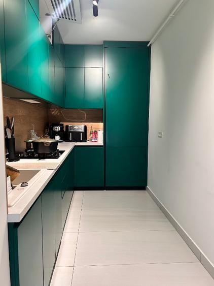 Crosspoint Imobiliare – Crosspoint Real Estate- 4 Camere Herastrau | Gradina 40 mp | 2 locuri de parcare+boxa - crosspoint-imobiliare.ro