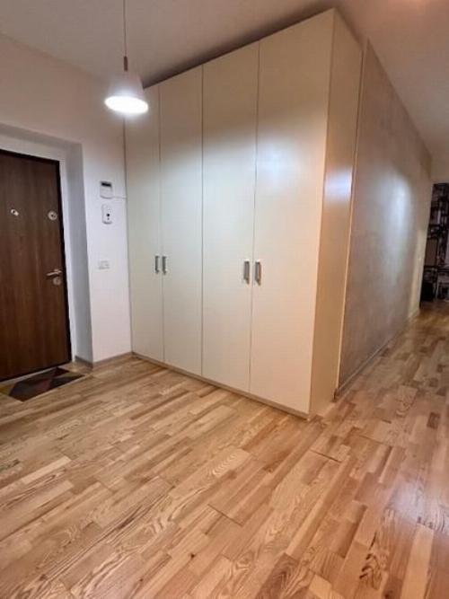 4 Camere Herastrau | Gradina 40 mp | 2 locuri de parcare+boxa 11