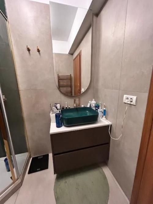 4 Camere Herastrau | Gradina 40 mp | 2 locuri de parcare+boxa 8