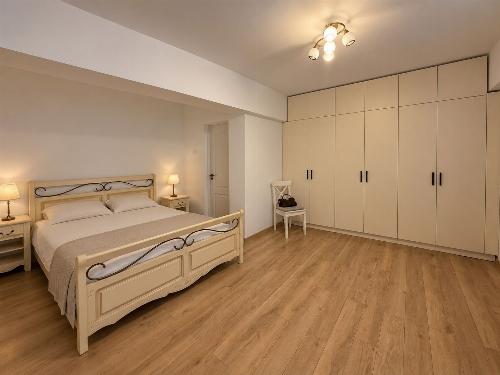 Studio cu Vedere la Parc | Floreasca | Pet Friendly 3
