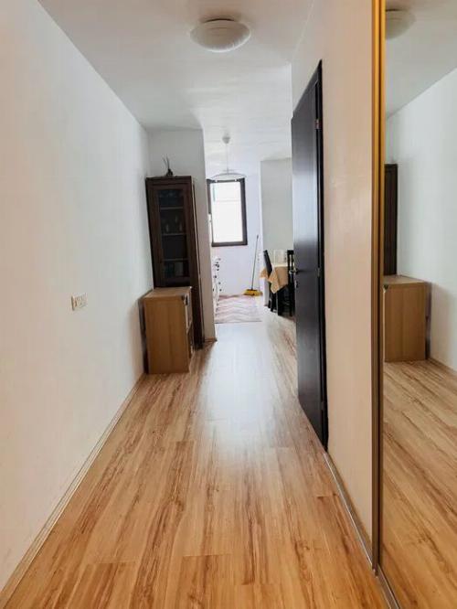 3 Premium Rooms | Herastrau – Bordei | Underground Parking 3
