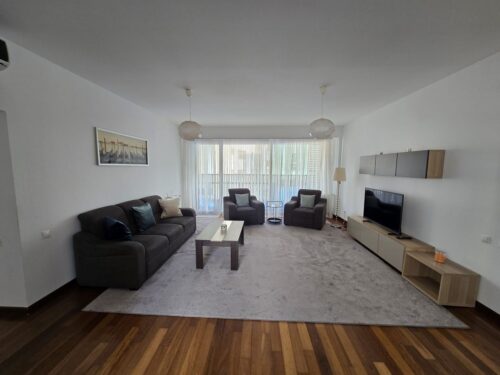 Crosspoint Imobiliare – Crosspoint Real Estate- Apartament Premium | 5 Camere | Herăstrău - crosspoint-imobiliare.ro