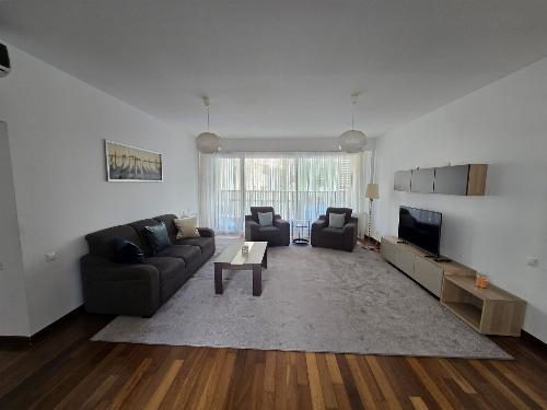 Apartament Premium | 5 Camere | Herăstrău 1