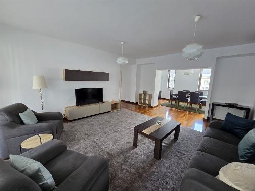 Apartament Premium | 5 Camere | Herăstrău 2