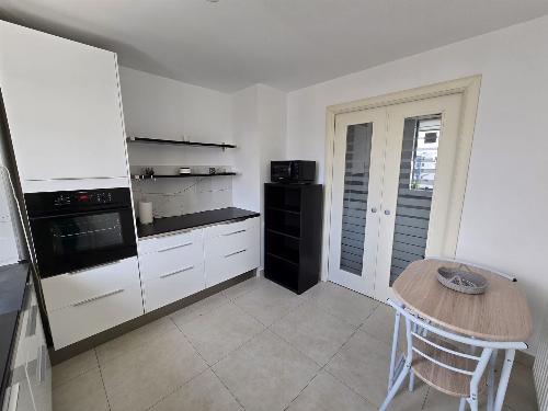 Apartament Premium | 5 Camere | Herăstrău 11