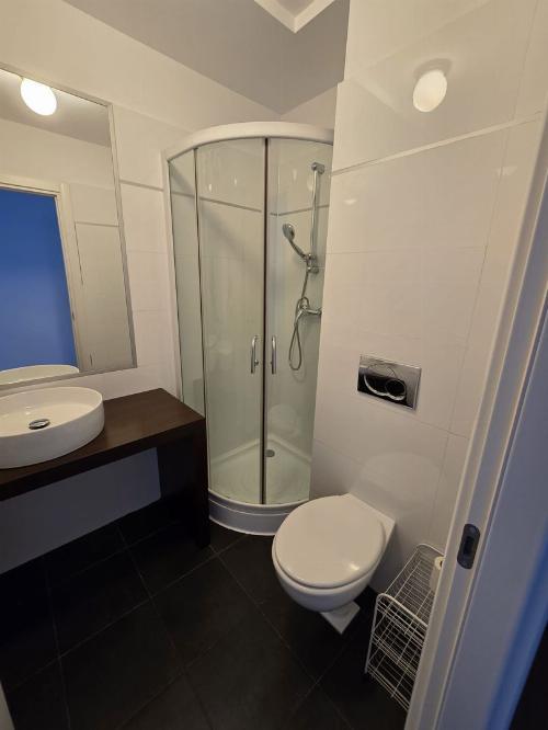 Apartament Premium | 5 Camere | Herăstrău 13