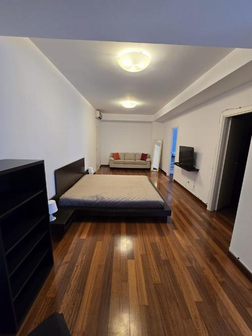 Apartament Premium | 5 Camere | Herăstrău 14