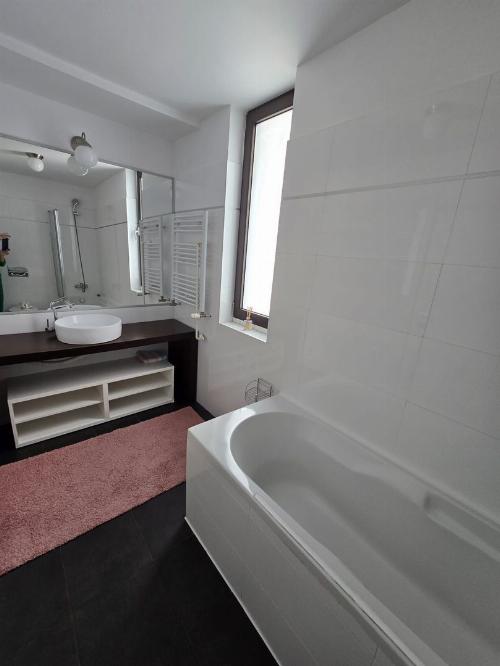 Apartament Premium | 5 Camere | Herăstrău 15