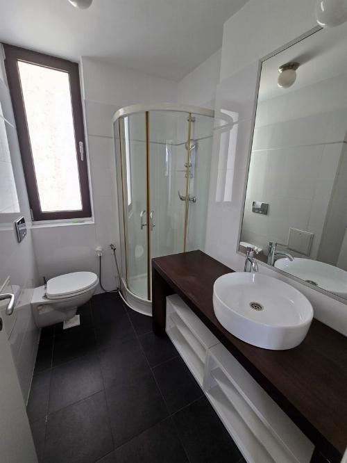 Apartament Premium | 5 Camere | Herăstrău 16