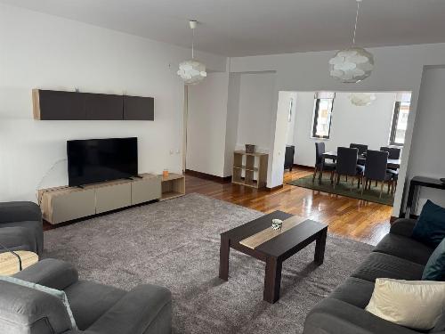 Apartament Premium | 5 Camere | Herăstrău 17