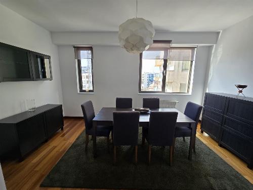 Apartament Premium | 5 Camere | Herăstrău 3