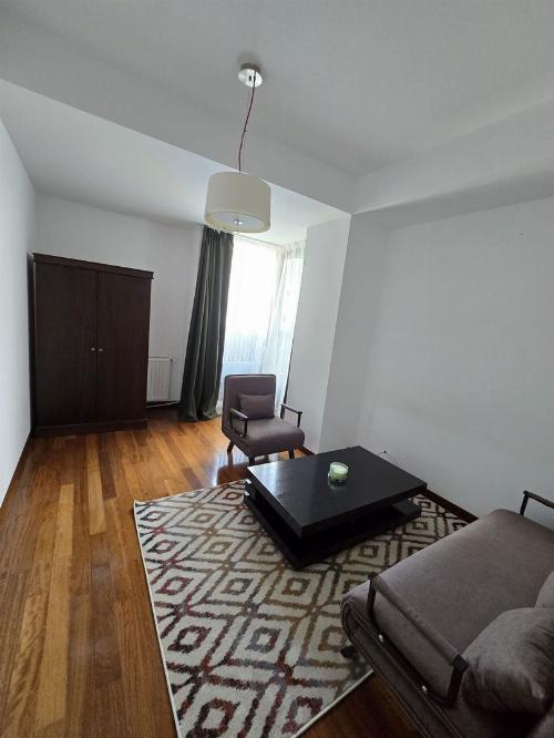 Apartament Premium | 5 Camere | Herăstrău 4