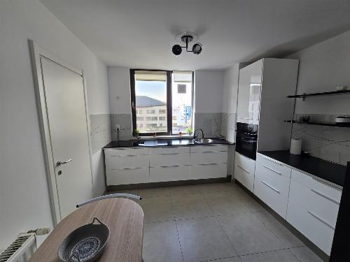 Apartament Premium | 5 Camere | Herăstrău 6