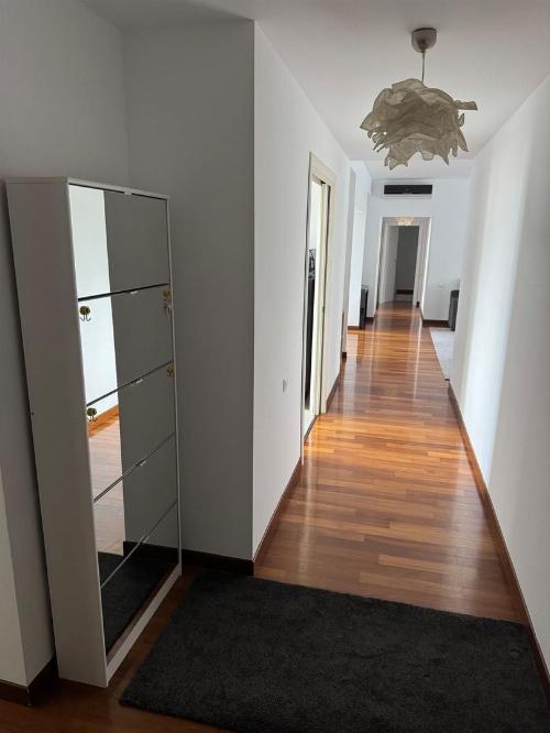 Apartament Premium | 5 Camere | Herăstrău 7