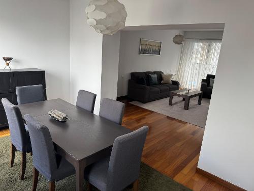 Apartament Premium | 5 Camere | Herăstrău 8