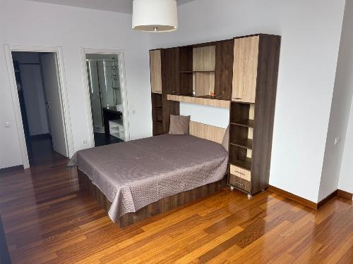 Apartament Premium | 5 Camere | Herăstrău 9