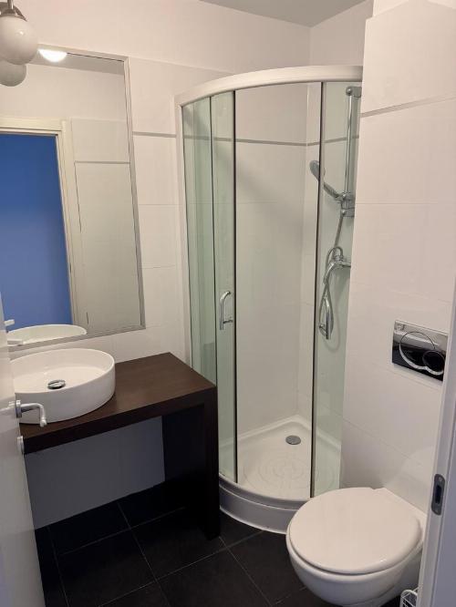 Apartament Premium | 5 Camere | Herăstrău 10
