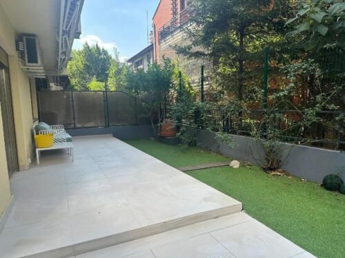 Crosspoint Imobiliare – Crosspoint Real Estate- Grădină Privată | Herăstrău | Parcare - crosspoint-imobiliare.ro