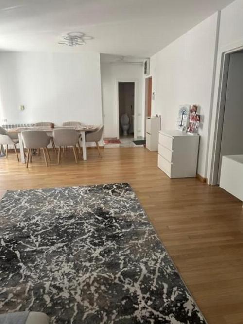 Private Garden | Herastrau | Parking 4