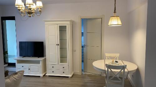 Apartament 2 Camere | Pipera | Mobilat și Utilat 1