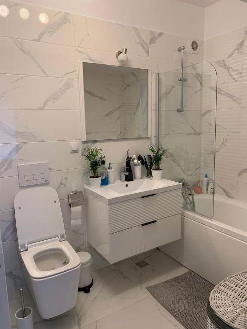 Apartament 2 Camere | Pipera | Mobilat și Utilat 11