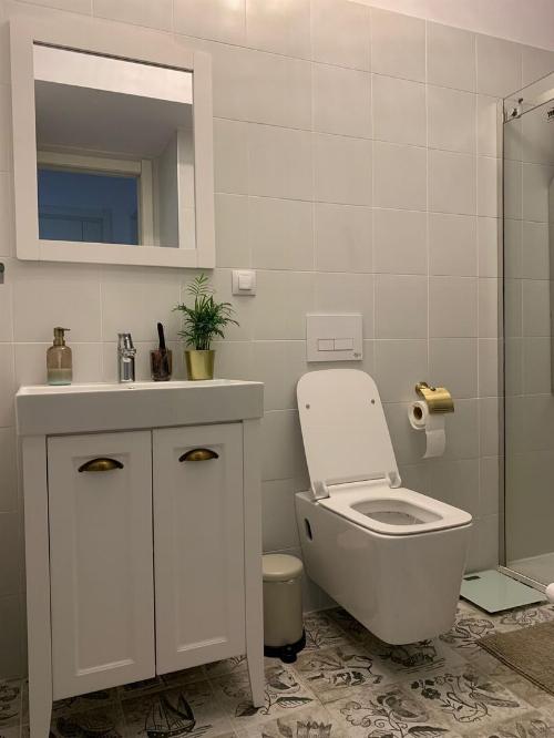 Apartament 2 Camere | Pipera | Mobilat și Utilat 12