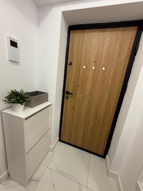 Apartament 2 Camere | Pipera | Mobilat și Utilat 13