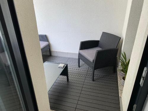 Apartament 2 Camere | Pipera | Mobilat și Utilat 14