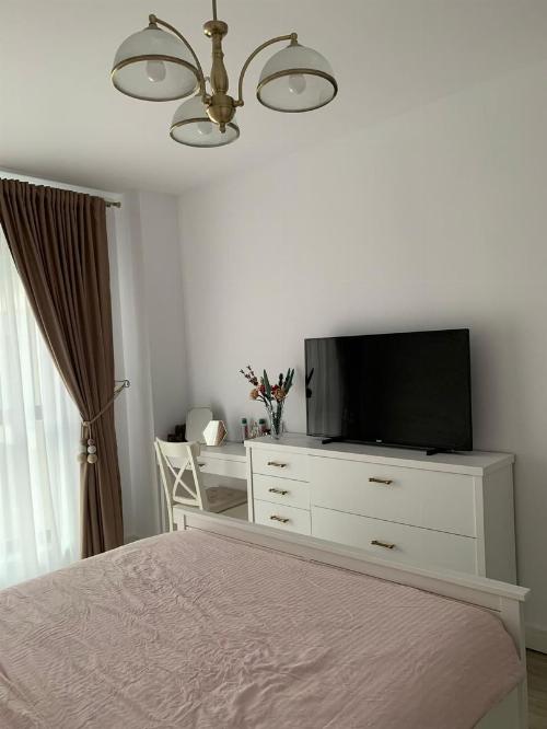 Apartament 2 Camere | Pipera | Mobilat și Utilat 3