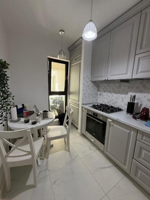 Apartament 2 Camere | Pipera | Mobilat și Utilat 4