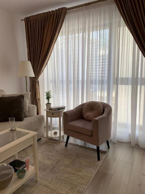 Apartament 2 Camere | Pipera | Mobilat și Utilat 5