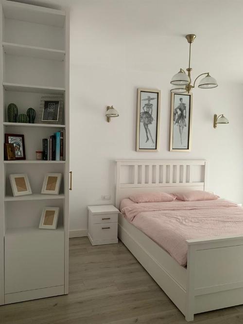 Apartament 2 Camere | Pipera | Mobilat și Utilat 6