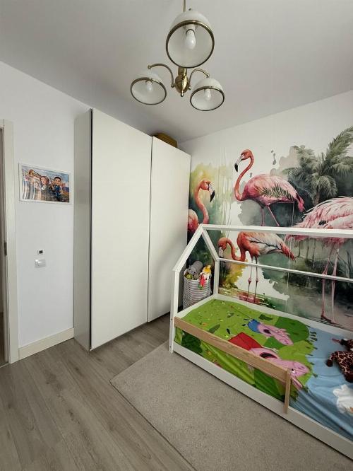 Apartament 2 Camere | Pipera | Mobilat și Utilat 7
