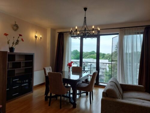 Vanzare apartamente Ultracentral - Boutique block, Kiseleff! Furnished apartment / parking - crosspoint-imobiliare.ro
