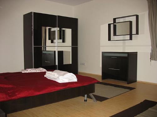 2 Room Apartment | 81 sqm | Villa Property | Own power plant 3
