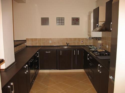 2 Room Apartment | 81 sqm | Villa Property | Own power plant 4