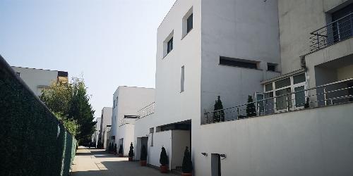 Gated Community! Gradina cu piscina! 4 dormitoare – Iancu Nicolae 1
