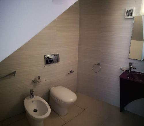 Gated Community! Gradina cu piscina! 4 dormitoare – Iancu Nicolae 11