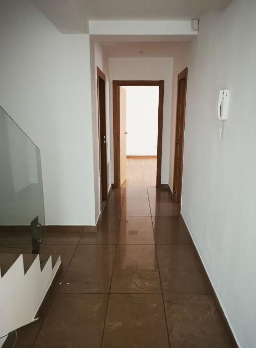 Gated Community! Gradina cu piscina! 4 dormitoare – Iancu Nicolae 12