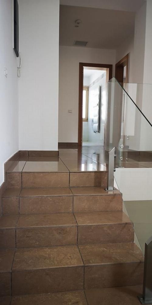 Gated Community! Gradina cu piscina! 4 dormitoare – Iancu Nicolae 16