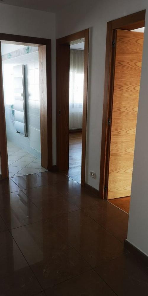Gated Community! Gradina cu piscina! 4 dormitoare – Iancu Nicolae 17