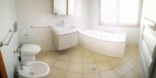 Gated Community! Gradina cu piscina! 4 dormitoare – Iancu Nicolae 7