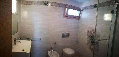 Gated Community! Gradina cu piscina! 4 dormitoare – Iancu Nicolae 9