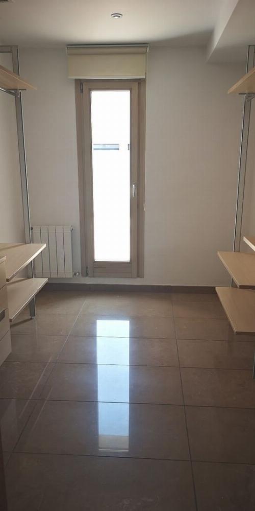 Gated Community! Gradina cu piscina! 4 dormitoare – Iancu Nicolae 10