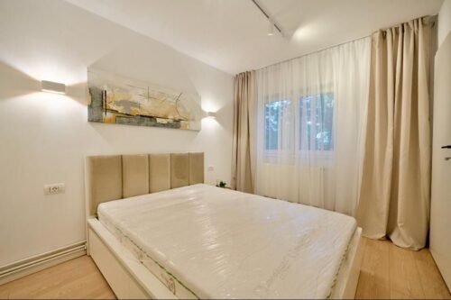 Crosspoint Imobiliare – Crosspoint Real Estate- Apartament renovat complet | 2 camere | Floreasca - crosspoint-imobiliare.ro