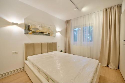 Apartament renovat complet | 2 camere | Floreasca 1