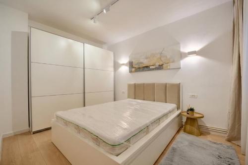 Apartament renovat complet | 2 camere | Floreasca 2