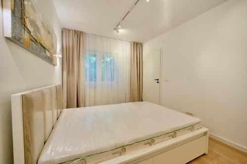Apartament renovat complet | 2 camere | Floreasca 4