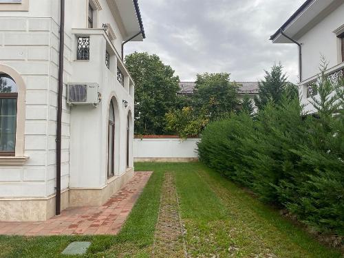 Complex rezidențial premium / Iancu Nicolae 4